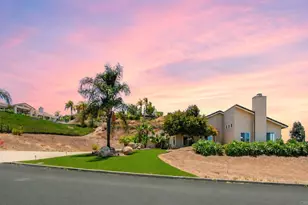 737 Camelot Pkwy, El Cajon, CA 92019 - Photo 1