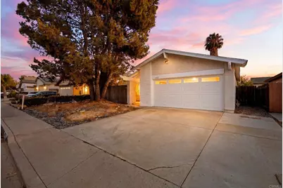 7971 Montara Avenue, San Diego, CA 92126 - Photo 1