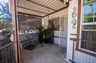 8369 Mt Vernon St, Lemon Grove, CA 91945 - Photo 1