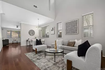 11966 Cypress Valley Drive, San Diego, CA 92131 - Photo 1