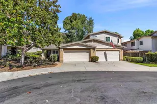 8353 Morning Mist Ct, San Diego, CA 92119 - Photo 1
