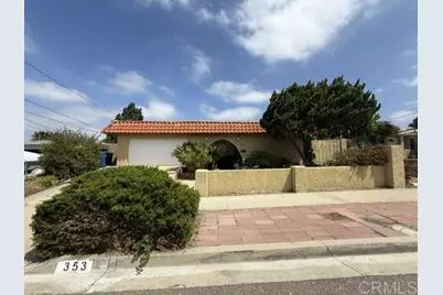 353 Montclair Street, Chula Vista, CA 91911 - Photo 1