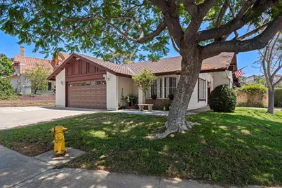 999 Calma Drive, Chula Vista, CA 91910 - Photo 1