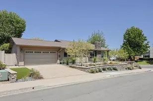 5390 Huaracha Ct, San Diego, CA 92124 - Photo 1