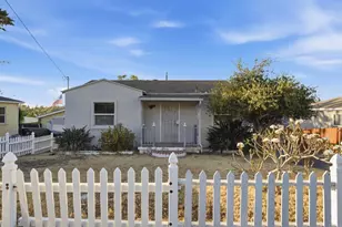 7620 Saranac Ave, La Mesa, CA 91942 - Photo 1