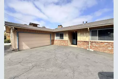 4278 Nabal Drive, La Mesa, CA 91941 - Photo 1