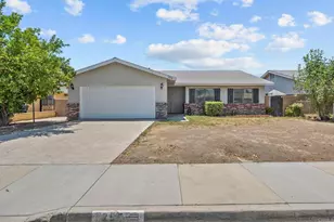 255 Cavendish Dr, Hemet, CA 92545 - Photo 1