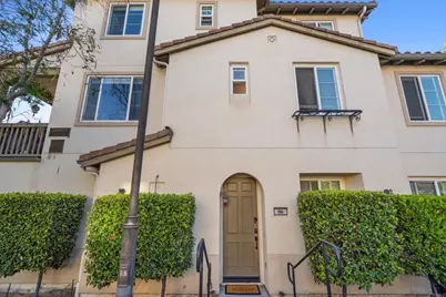 2361 Corte Pescado #96, Chula Vista, CA 91914 - Photo 1