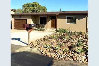 6959 Colorado Ave, La Mesa, CA 91942 - Photo 1