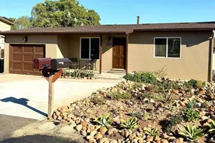 6959 Colorado Ave, La Mesa, CA 91942 - Photo 1