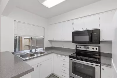 7980 Mission Center Ct #F, San Diego, CA 92108 - Photo 1