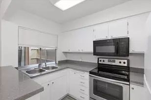 7980 Mission Center Ct, San Diego, CA 92108 - Photo 1