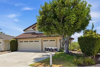 12549 Foxcroft Court, San Diego, CA 92129 - Photo 1