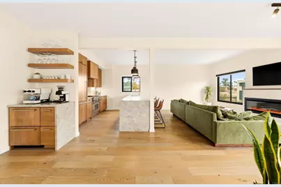 1136 Shelburn Lane, Ventura, CA 93001 - Photo 1