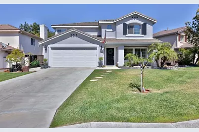 1343 Granite Springs Dr, Chula Vista, CA 91915 - Photo 1