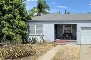 6768 Amherst St, San Diego, CA 92115 - Photo 1