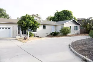 2171 Leon Ave, San Diego, CA 92154 - Photo 1