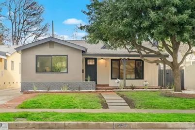 4210 Alcove Ave, Studio City, CA 91604 - Photo 1