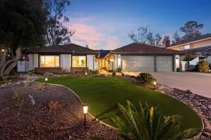 9879 Caminito Pelon, San Diego, CA 92131 - Photo 1