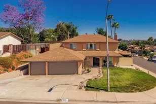 815 Sheridan Ave, Escondido, CA 92026 - Photo 1