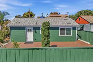 4005 Manzanita, San Diego, CA 92105 - Photo 1