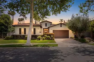 1001 Hawthorne Creek Dr, Chula Vista, CA 91914 - Photo 1
