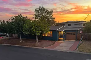 6705 Rolando Knolls Dr, La Mesa, CA 91942 - Photo 1