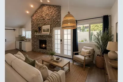 403 Horizon View Dr #Adu, Chula Vista, CA 91910 - Photo 1