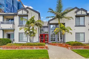3950 Cleveland Ave, San Diego, CA 92103 - Photo 1