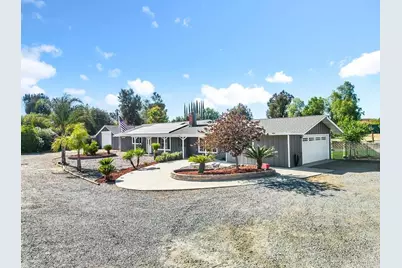 18160 Highway 67, Ramona, CA 92065 - Photo 1