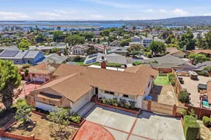 4826 Jellett St, San Diego, CA 92110 - Photo 1
