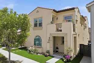1190 Camino Prado, Chula Vista, CA 91913 - Photo 1