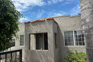 8914 Lamar, Spring Valley, CA 91977 - Photo 1