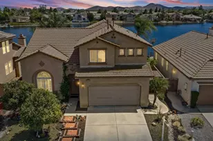 29727 Northshore St, Menifee, CA 92584 - Photo 1