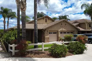9460 Slope St, Santee, CA 92071 - Photo 1