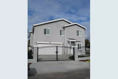 4482 F Street, San Diego, CA 92102 - Photo 1