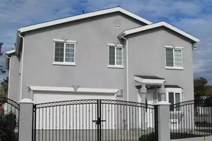 4482 F St, San Diego, CA 92102 - Photo 1