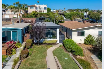3609 Ethan Allen Ave, San Diego, CA 92117 - Photo 1