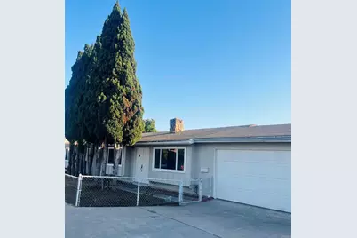 2554 Calle Serena, San Diego, CA 92139 - Photo 1