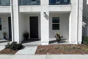 2034 Luzon Ln #5, Chula Vista, CA 91915 - Photo 1
