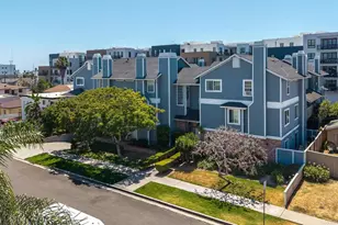 4580 Ohio St, San Diego, CA 92116 - Photo 1