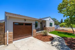 4206 E Overlook Dr, San Diego, CA 92115 - Photo 1
