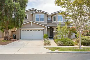 1046 Strawberry Creek Rd, Chula Vista, CA 91913 - Photo 1