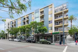 1643 Sixth Ave, San Diego, CA 92101 - Photo 1