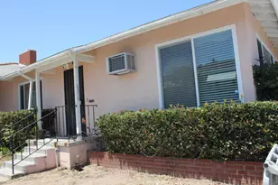 6315-17 Montezuma Rd, San Diego, CA 92115 - Photo 1