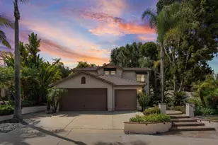 1898 Marquette Rd, Chula Vista, CA 91913 - Photo 1