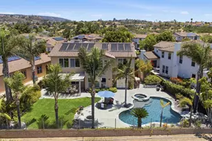 8540 Galway Pl, San Diego, CA 92129 - Photo 1