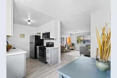 9719 Winter Gardens Boulevard #168, Lakeside, CA 92040 - Photo 1
