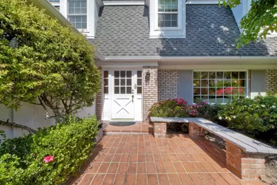 5954 Cozzens Street, San Diego, CA 92122 - Photo 1