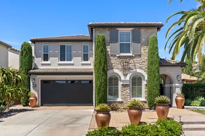 2358 Geode Lane, Carlsbad, CA 92009 - Photo 1